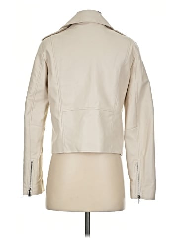 Lulus Jacket (view 2)