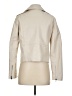 Lulus Ivory Jacket Size S - photo 2