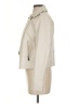 Lulus Ivory Jacket Size S - photo 5