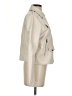 Lulus Ivory Jacket Size S - photo 4