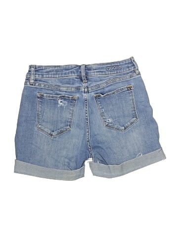 Vigoss Denim Shorts (view 2)
