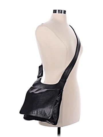 MAXX New York Crossbody Bag (view 2)