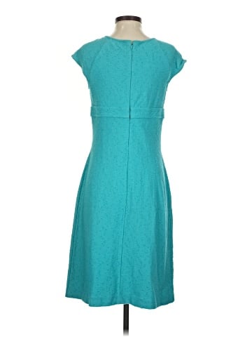 St. John Casual Dress (view 2)