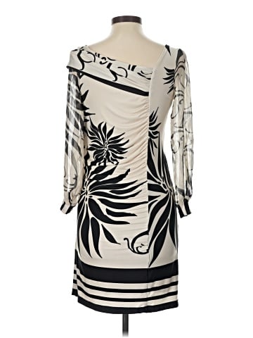 Analili Cocktail Dress (view 2)