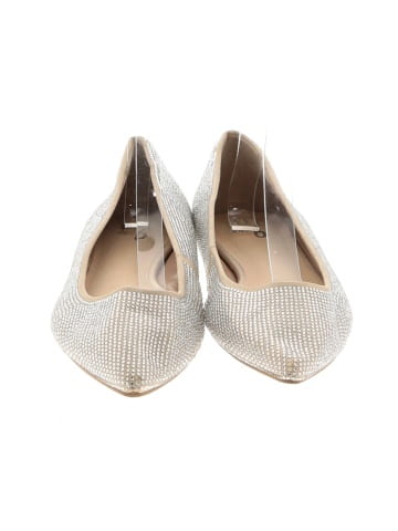 Mix No. 6 Flats (view 2)