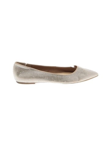 Mix No. 6 Flats (view 1)