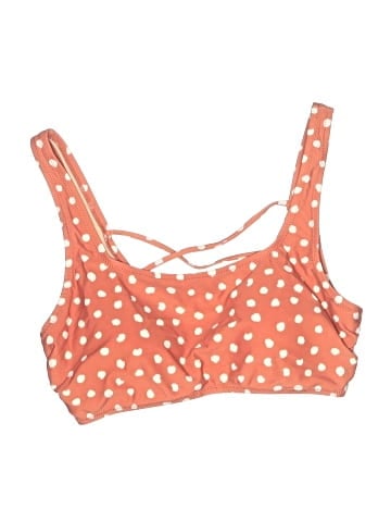 Beach Bump By Motherhood Swimsuit Top (view 1)