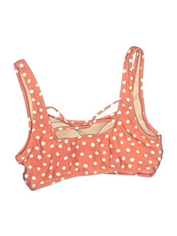Beach Bump By Motherhood Swimsuit Top (view 2)