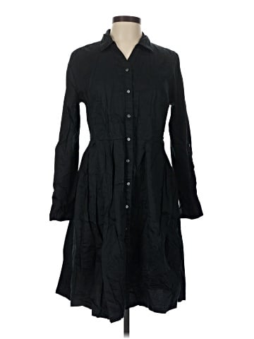 Charter Club Casual Dress (view 1)