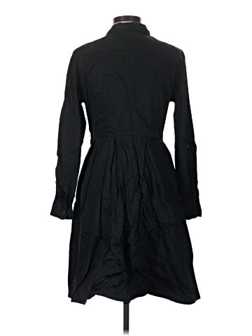 Charter Club Casual Dress (view 2)