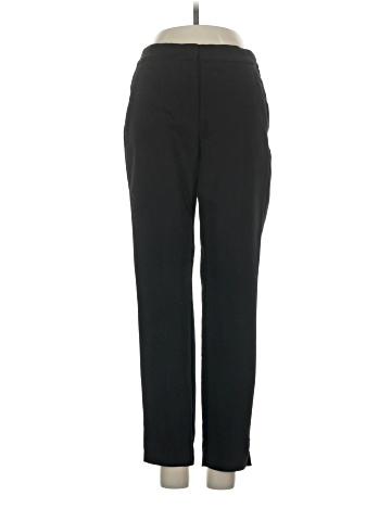 Zara Basic Dress Pants (view 1)