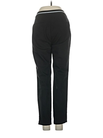 Zara Basic Dress Pants (view 2)