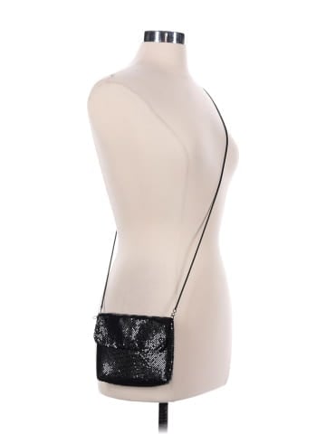 Valerie Stevens Crossbody Bag (view 2)