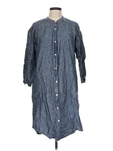 Gap Casual Dress (view 1)