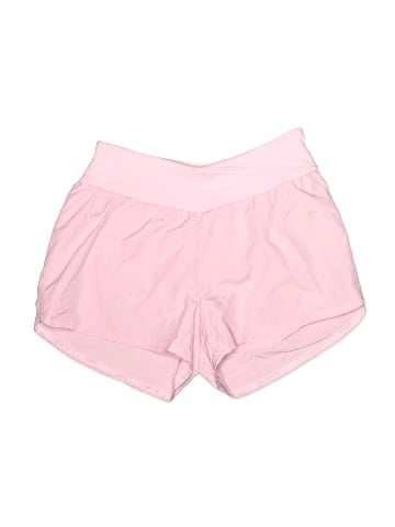 YPB by Abercrombie Kids Athletic Shorts (view 1)