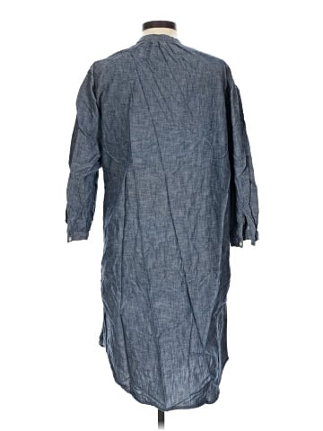 Gap Casual Dress (view 2)