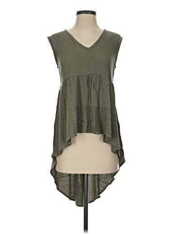 Mustard Seed Casual Dress (view 1)