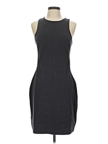 Lululemon Athletica Cocktail Dress (view 1)