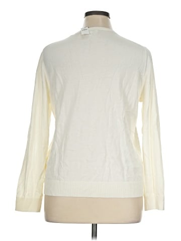 Banana Republic Pullover Sweater (view 2)