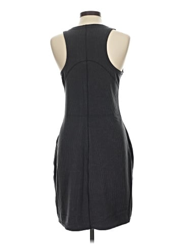 Lululemon Athletica Cocktail Dress (view 2)