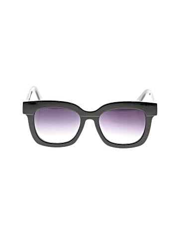 DIFF Sunglasses (view 2)