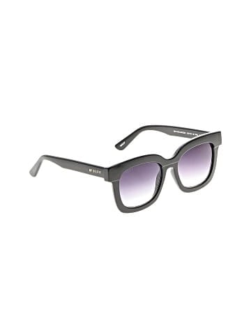 DIFF Sunglasses (view 1)