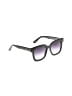 DIFF Gray Sunglasses One size - photo 1