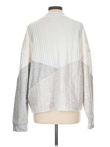 BKE Pullover Sweater (view 2)