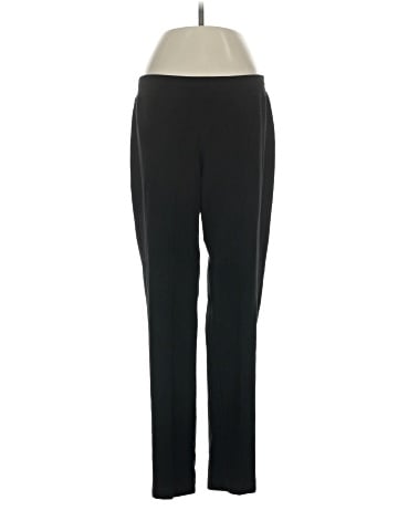 Eileen Fisher Active Pants (view 1)