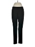 Eileen Fisher Solid Black Active Pants Size XS - photo 1