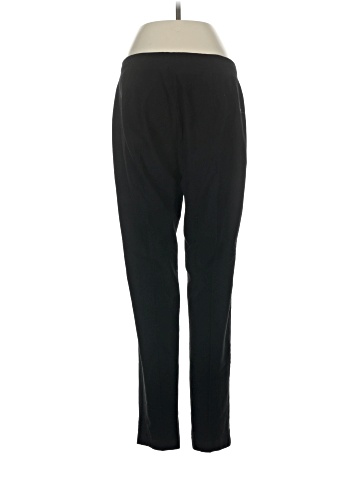 Eileen Fisher Active Pants (view 2)