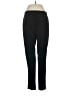 Eileen Fisher Solid Black Active Pants Size XS - photo 2