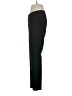 Eileen Fisher Solid Black Active Pants Size XS - photo 5