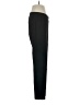 Eileen Fisher Solid Black Active Pants Size XS - photo 4
