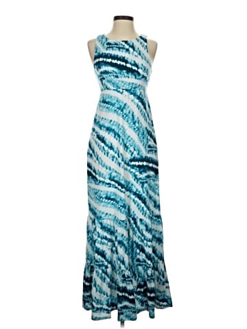 Soma Cocktail Dress (view 1)