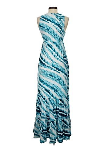 Soma Cocktail Dress (view 2)