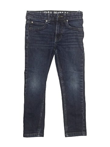 Nautica Jeans (view 1)