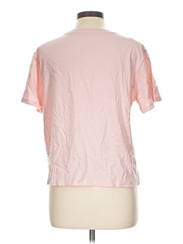 Free Assembly Short Sleeve T-Shirt (view 2)