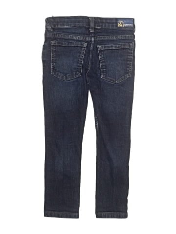 Nautica Jeans (view 2)