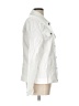 JM Collection White Jacket Size 10 - photo 4