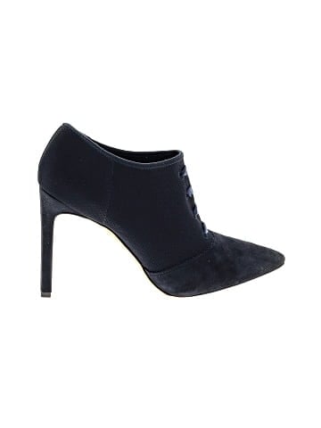 Nine West Heels (view 1)