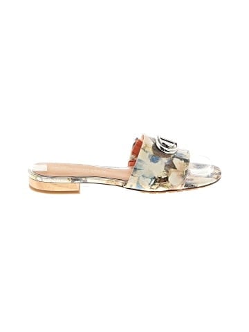 Donald J Pliner Sandals (view 1)