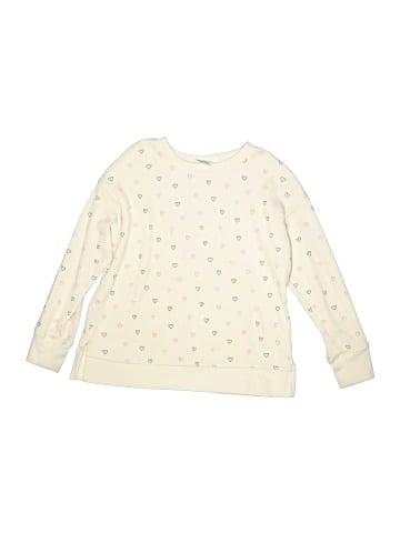 Gap Kids Pullover Sweater (view 1)