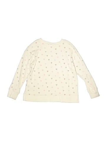 Gap Kids Pullover Sweater (view 2)