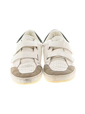 Vintage Havana Sneakers (view 2)