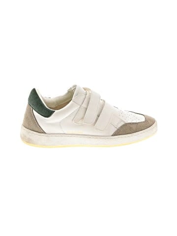 Vintage Havana Sneakers (view 1)