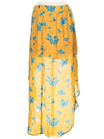 Free Press Casual Skirt (view 2)