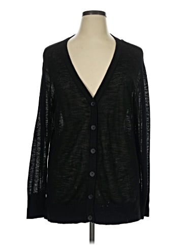 PREMISE Cardigan (view 1)