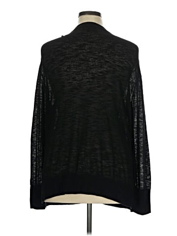 PREMISE Cardigan (view 2)