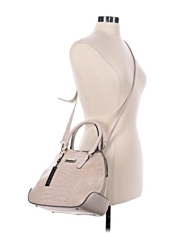 London Fog Satchel (view 2)
